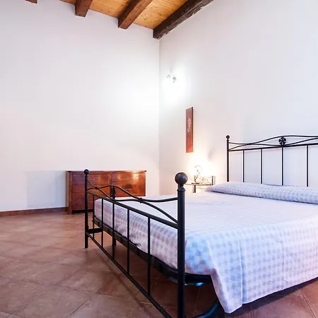 Lejlighedshotel Le Al Quadrato *