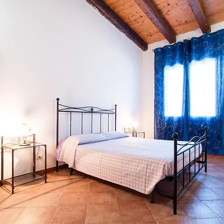Le Al Quadrato Lejlighedshotel Syracuse